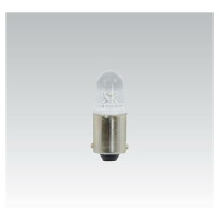 NBB LED 230V BA9s MODRÁ 424455000