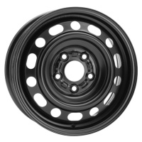 ALCAR 7975 RÁFEK MAZDA 6X15 5X114.3 ET52.5/67