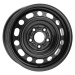 ALCAR 7975 RÁFEK MAZDA 6X15 5X114.3 ET52.5/67