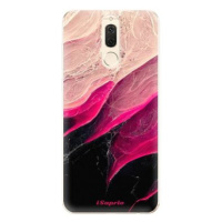 iSaprio Black and Pink pro Huawei Mate 10 Lite