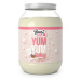 BeastPink Yum Yum Whey Protein white chocolate coconut 1000 g