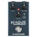 TC Electronic Magus Pro