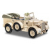 Cobi 1937 Horch 901 (Kfz. 15), 1:35, 178 k, 1 f