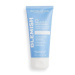 REVOLUTION SKINCARE Blemish 2% Salicylic Acid Mask 65 ml