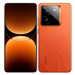 Realme GT 7 Pro 5G 12GB/512GB Mars Orange