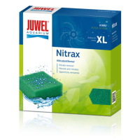 Juwel filtrační materiál Nitrax Bioflow Bioflow 8.0-Jumbo