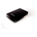 VERBATIM Store 'n' Go 1TB HDD USB 3.0 černý