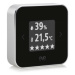 Eve Room Indoor Air Quality Monitor - Thread compatible - 10EBX9901