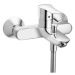 Vanová baterie Hansgrohe HG248 bez sprchového setu 150 mm chrom SIKOBHGMS222