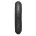 Metzeler 130/90R16 67H ROADTEC™ 01 TL