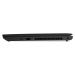 Lenovo ThinkPad L14 Gen 4 (Intel) 21H1003VCK Černá