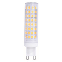 LED žárovka SANDY LED G9 S3158 12 W neutrální bílá