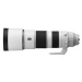 Sony FE 200-600mm F5.6–6.3 G OSS