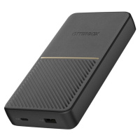 OtterBox powerbanka 10000 mAh Černá