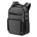 Samsonite Samsonite PRO-DLX 6 Backpack 15.6" SLIM Black (1041)