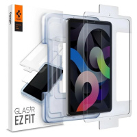 Ochranné sklo Spigen Glass EZ Fit 1 Pack iPad Air 10.9