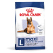 ROYAL CANIN MAXI Ageing 8+ 2x15kg