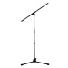 Prodipe Mic Stand