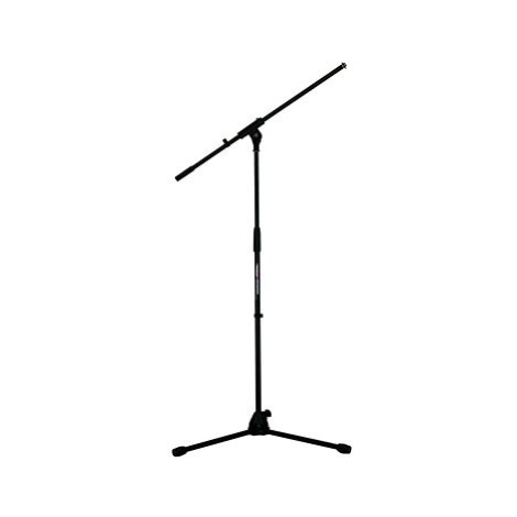 Prodipe Mic Stand Prodipe Guitars