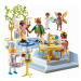 Playmobil Stavebnice Figurky 70981 My Figures Kouzelný tanec Kreativní sada