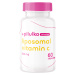 Pilulka Selection Lipozomální vitamín C 500 mg 60 kapslí