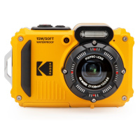 Kodak WPZ2 Yellow