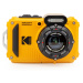 Kodak WPZ2 Yellow