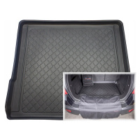 Bmw X5 E70 Suv 5D 2007-2013 Mat MultiProtector