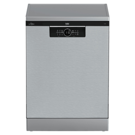 Beko Beyond BDFN 26530 X