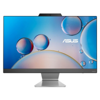 Asus E3402WVAK-BPC023X Černá