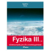 Fyzika III – 2. díl