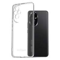 AlzaGuard Crystal Clear TPU Case pro Honor 200