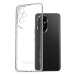 AlzaGuard Crystal Clear TPU Case pro Honor 200