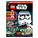 Časopis LEGO Star Wars 03/24