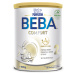 BEBA COMFORT 2 HM-O 800g