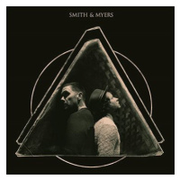 Smith & Myers: Volume 1 & 2 - CD