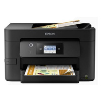 Epson WorkForce Pro WF-3820DWF