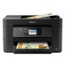 Epson WorkForce Pro WF-3820DWF