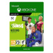 The Sims 4: Moschino Stuff Pack - Xbox Digital