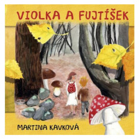 Violka a Fujtíšek