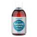 Allnature Koloidní stříbro Ag200 25ppm 500ml