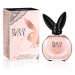 PLAYBOY PLAY IT SEXY Female EdT 40ml