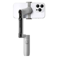 Samostatný gimbal Insta360 Flow (šedý)