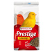 Versele Laga Prestige Canaries pro ptáky - 4 kg