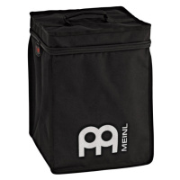 Meinl MSTJCJB Jam Cajon Gig Bag