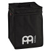 Meinl MSTJCJB Jam Cajon Gig Bag