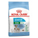 Royal Canin Mini starter granule 1 kg