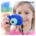 Dětský fotoaparát Kidmera InnovaGoods
