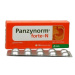 Panzynorm forte-N 30 tablet