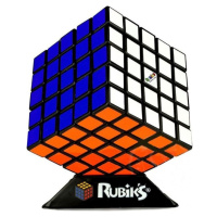 Rubikova kostka hlavolam 5x5 original